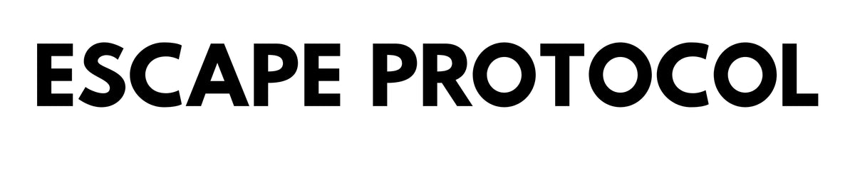 escape protocol longevity