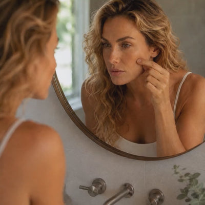 kolagenski kofaktorji skin renewal complex escape protocol lasje nohti kolagen
