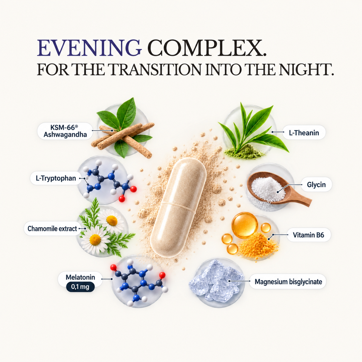 super-sleep-eng-night